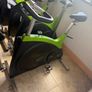 spin bike Image 2