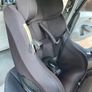 Graco car seat 360 turn Image 3