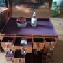 Charlotte Tilbury Image 2