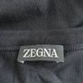 Zegna Herren T-Shirt Mens Small/Medium Image 7