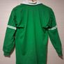 Ireland Rugby Jersey.  Ladies Size 12. Authentic Original Canterbury Jersey From Season 2002 / 2003. Not A Modern Day Remake. Image 2