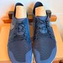 Brand-New Vivobarefoot Primus Lite IV Barefoot Runners Midnight UK 11/EU 45 RRP110 Image 6