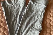 Girls Flares Age 9-10