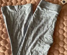 Girls Flares Age 9-10