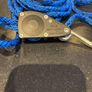 Thule Rachet Ropes with hooks(2) Image 3