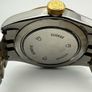 TUDOR Black Bay automatic watch Image 10