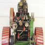 Steam Engine Minnie 1 Inch 44cm Long Image 6