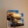 Hot Wheels 98 Honda Prelude Image 2