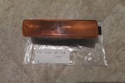 VW Golf Front R/H Ind Lamp.