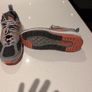 Nike size uk 8 Image 2