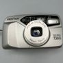 Pentax Espio 738G 35mm Film Camera 38-70mm Lens - Tested Image 9