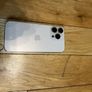 iPhone 16 Pro Max 256 GB desert titanium Image 2