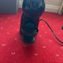 Dolce gusto coffee machine Image 2
