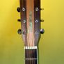 Tanglewood Nashville IV in excellent condition. Image 2