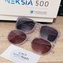 Sunglass/glasses lens replacement. Image 5