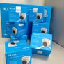 HIKVISION Security Camera Image 4