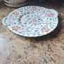 Tea set Minton & Royal Albert. Image 4