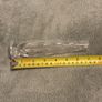 Small Waterford Crystal Bud Vase Image 4