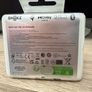 Shokz OpenDots 2 open ear earphones limited edition brand new sealed ear clip headphones Image 6
