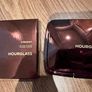 Hourglass ambient lightening powder Image 3