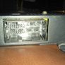 Bmw E 46 Amp Image 2