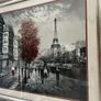 Framed print Image 2