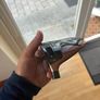 Taylormade Brnr mini driver Image 5