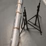 Photography backdrops Image 2