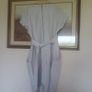 Marc Angelo Summer Knee Length Dress Image 2