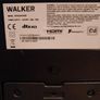 50" Walker Smart Television Image 7