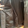 Rebelhorn Vandal Mesh ( Size L ) As New Motorcycle Jacket Image 4