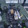Nitro Rc Buggy Hobao Hyper 7 Image 3