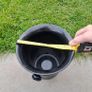 Ice bucket Image 2