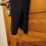 Joanne Hyne's cigarette style trousers Image 3