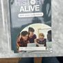 History Alive junior cert set of books Image 2