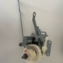 Brother LS14 Sewing Machine Parts Image 5
