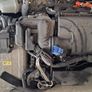 Honda Jazz  Engine Image 4