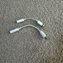 Wired Beats Image 9