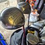 Golf Clubs Image 5