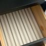 chest of drawers ikea hemnes Image 5
