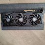 RX 6700 XT GPU Graphics Card Image 6