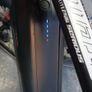 Mid drive ebike Image 9