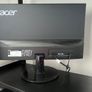 Acer LCD Monitor 21.5 inch Image 3