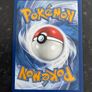 pokemon card Mewtwo 25th anniversary set Image 2