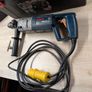 Bosch professional 110v core drill Image 2