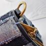 marc jacobs handbag Image 5