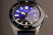 Seiko PADI SBDC055 (62MAS Special Edition)