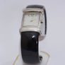 Ladies ETC Quartz Watch Image 2