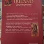 A Story Of Ireland: The People And Events That Shaped The Country by John McCormack Image 3