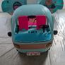 LOL OMG Campervan Image 5